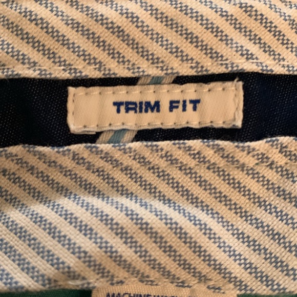 Southern Tide Pants - Picture 4 of 7